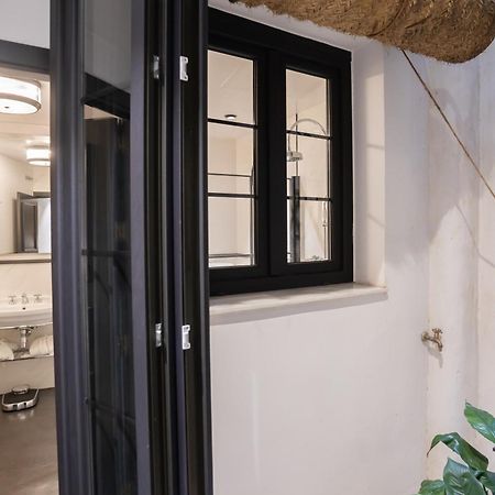 Boutique Hotel Casa Canovas Cadiz Dış mekan fotoğraf