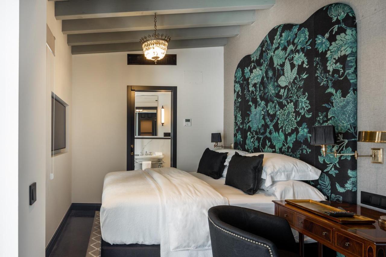 Boutique Hotel Casa Canovas Cadiz Dış mekan fotoğraf