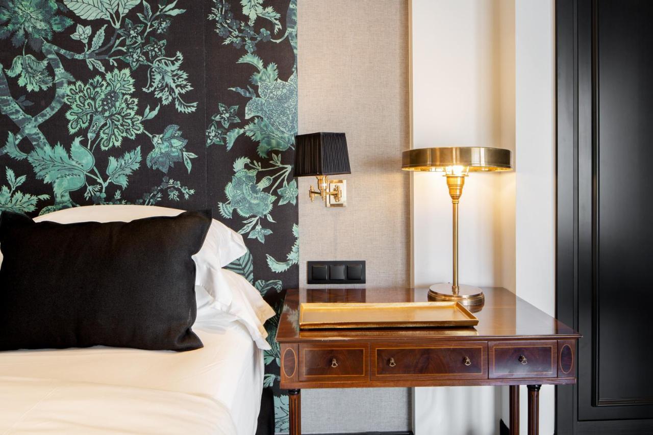 Boutique Hotel Casa Canovas Cadiz Dış mekan fotoğraf