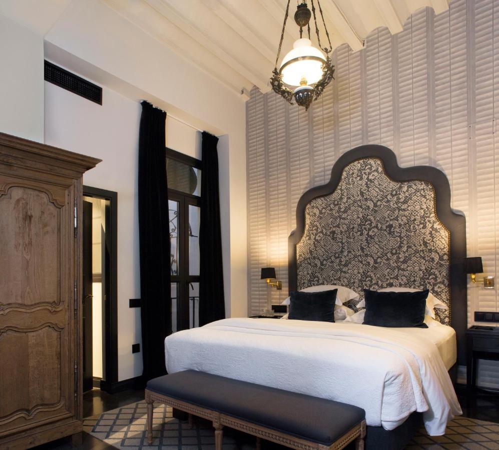 Boutique Hotel Casa Canovas Cadiz Dış mekan fotoğraf