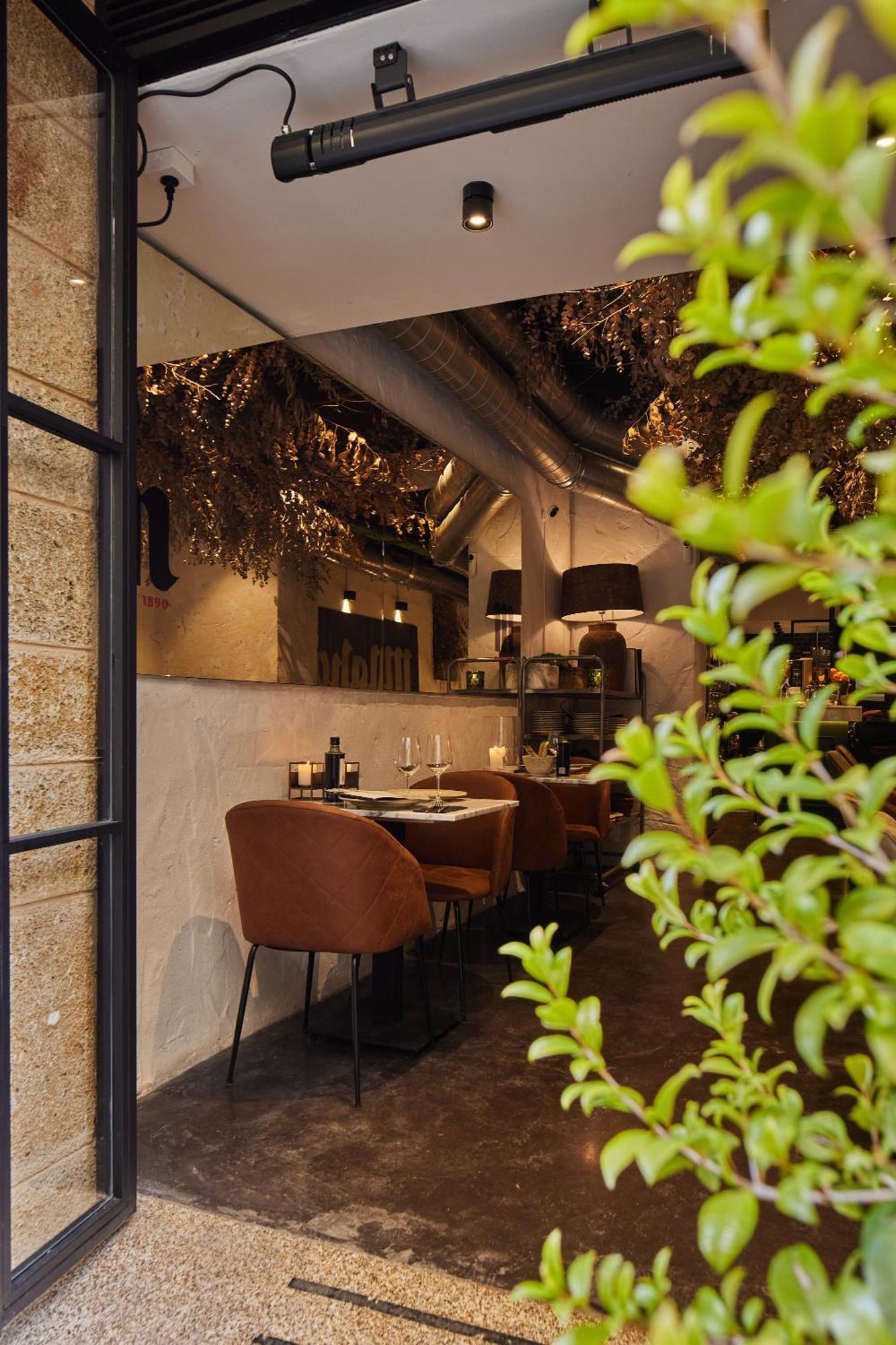 Boutique Hotel Casa Canovas Cadiz Dış mekan fotoğraf