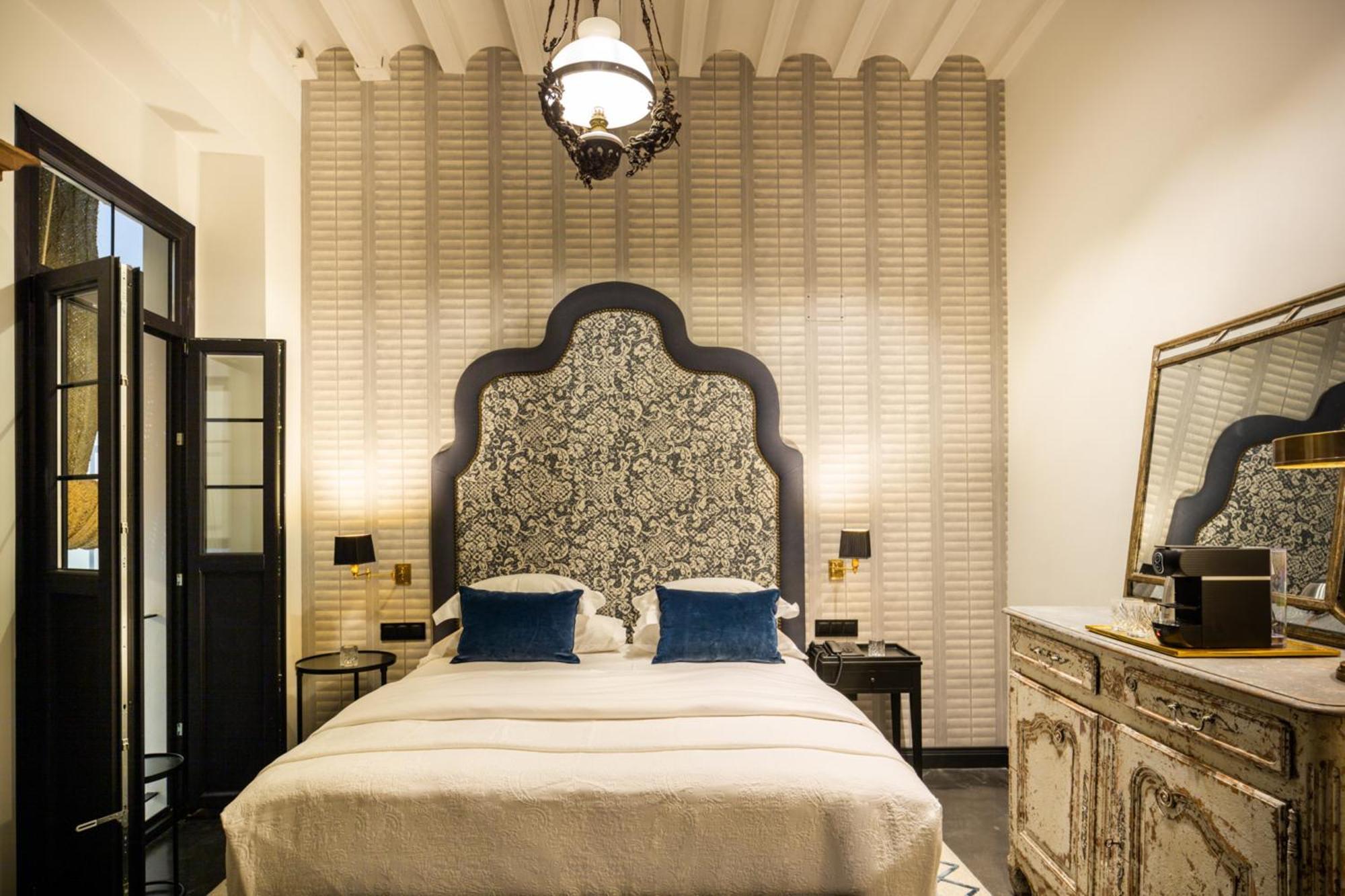 Boutique Hotel Casa Canovas Cadiz Dış mekan fotoğraf