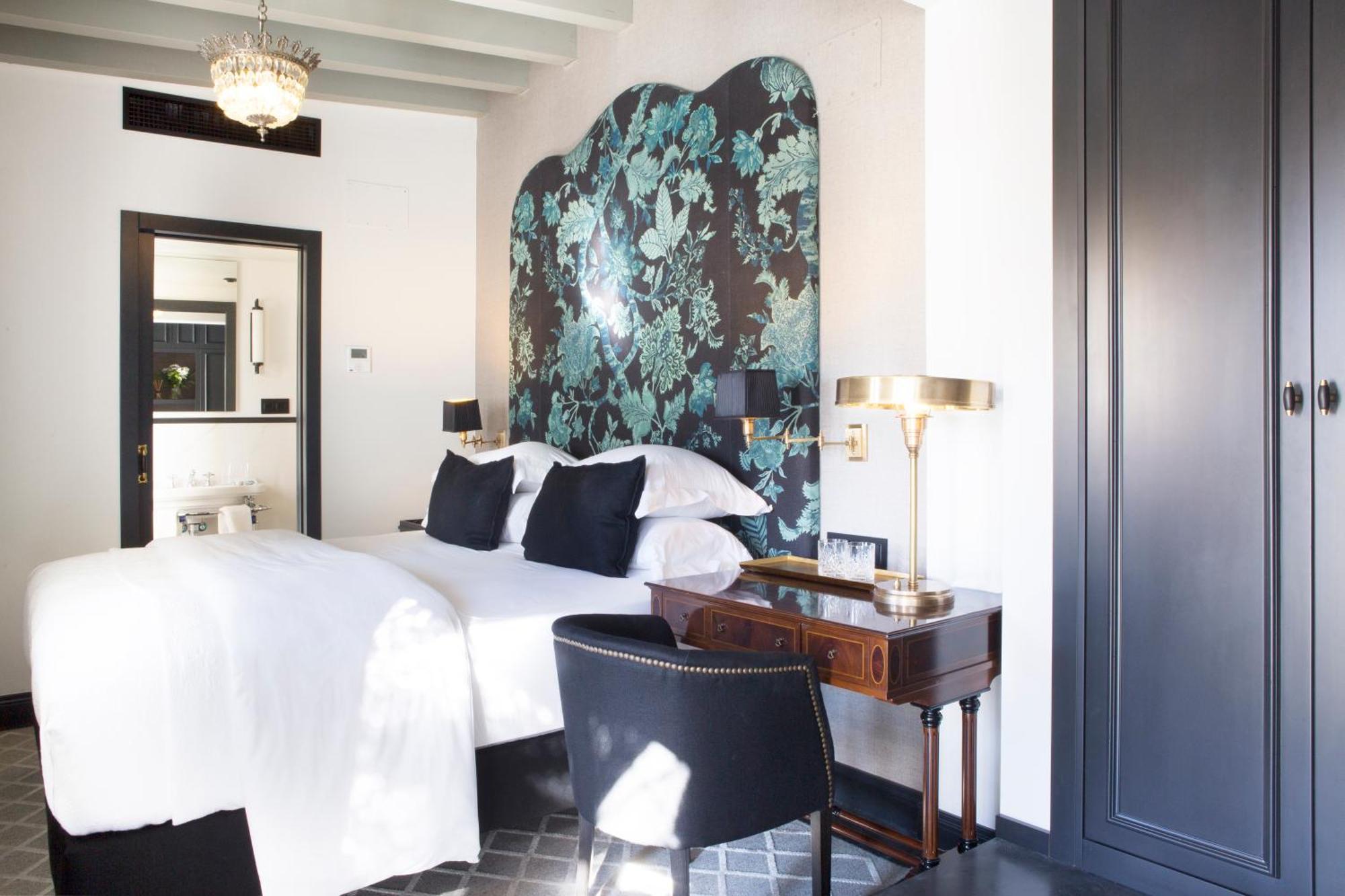 Boutique Hotel Casa Canovas Cadiz Dış mekan fotoğraf