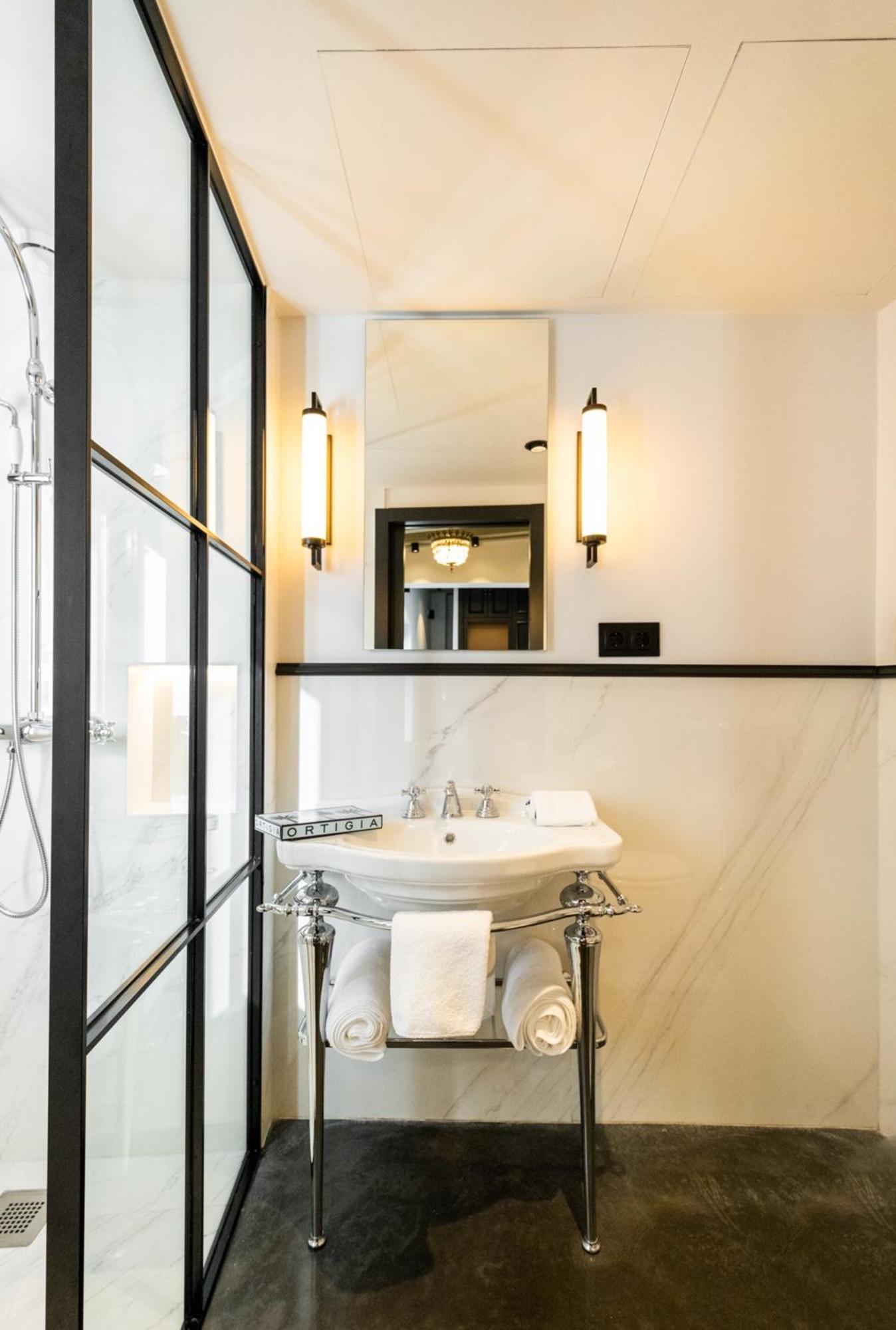 Boutique Hotel Casa Canovas Cadiz Dış mekan fotoğraf