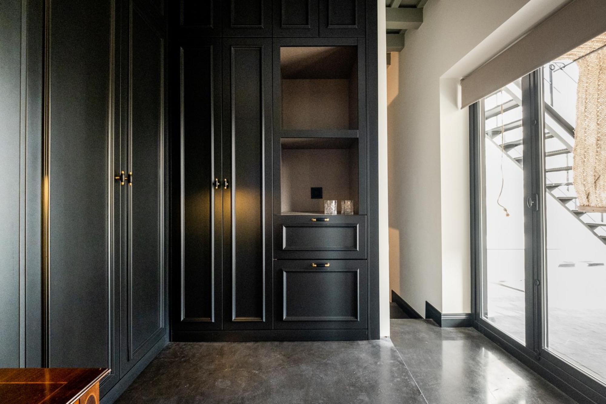 Boutique Hotel Casa Canovas Cadiz Dış mekan fotoğraf
