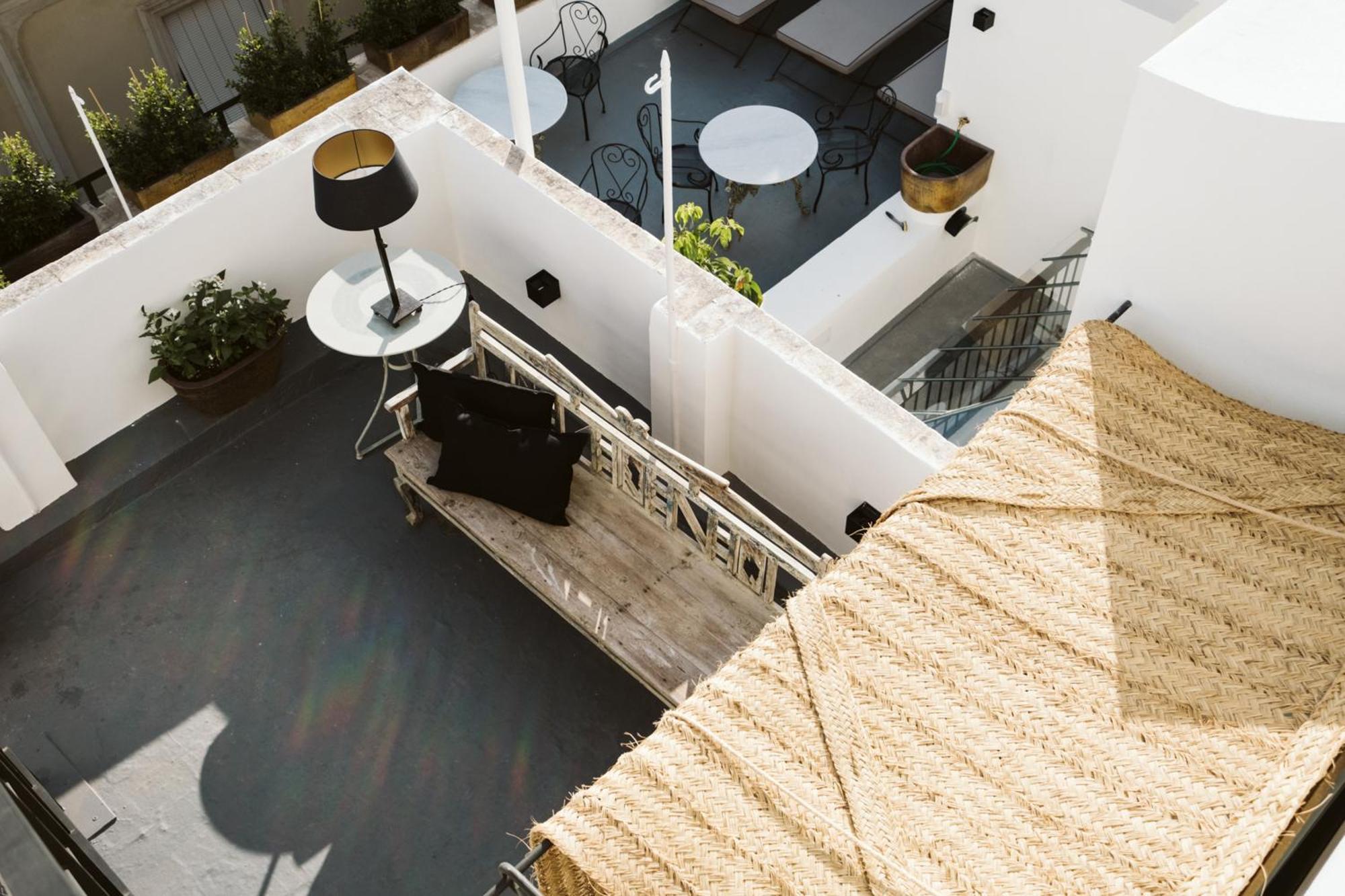 Boutique Hotel Casa Canovas Cadiz Dış mekan fotoğraf