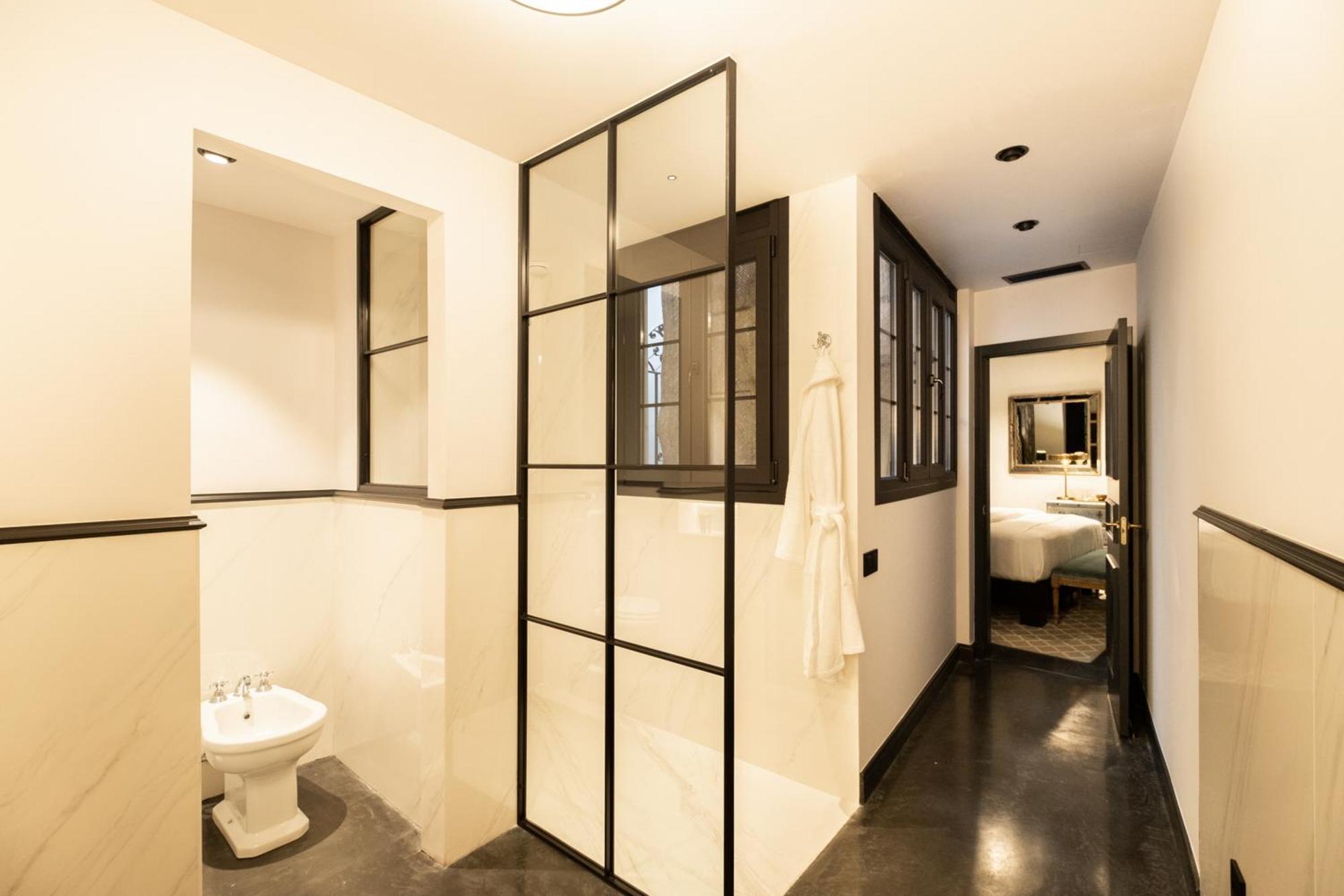 Boutique Hotel Casa Canovas Cadiz Dış mekan fotoğraf