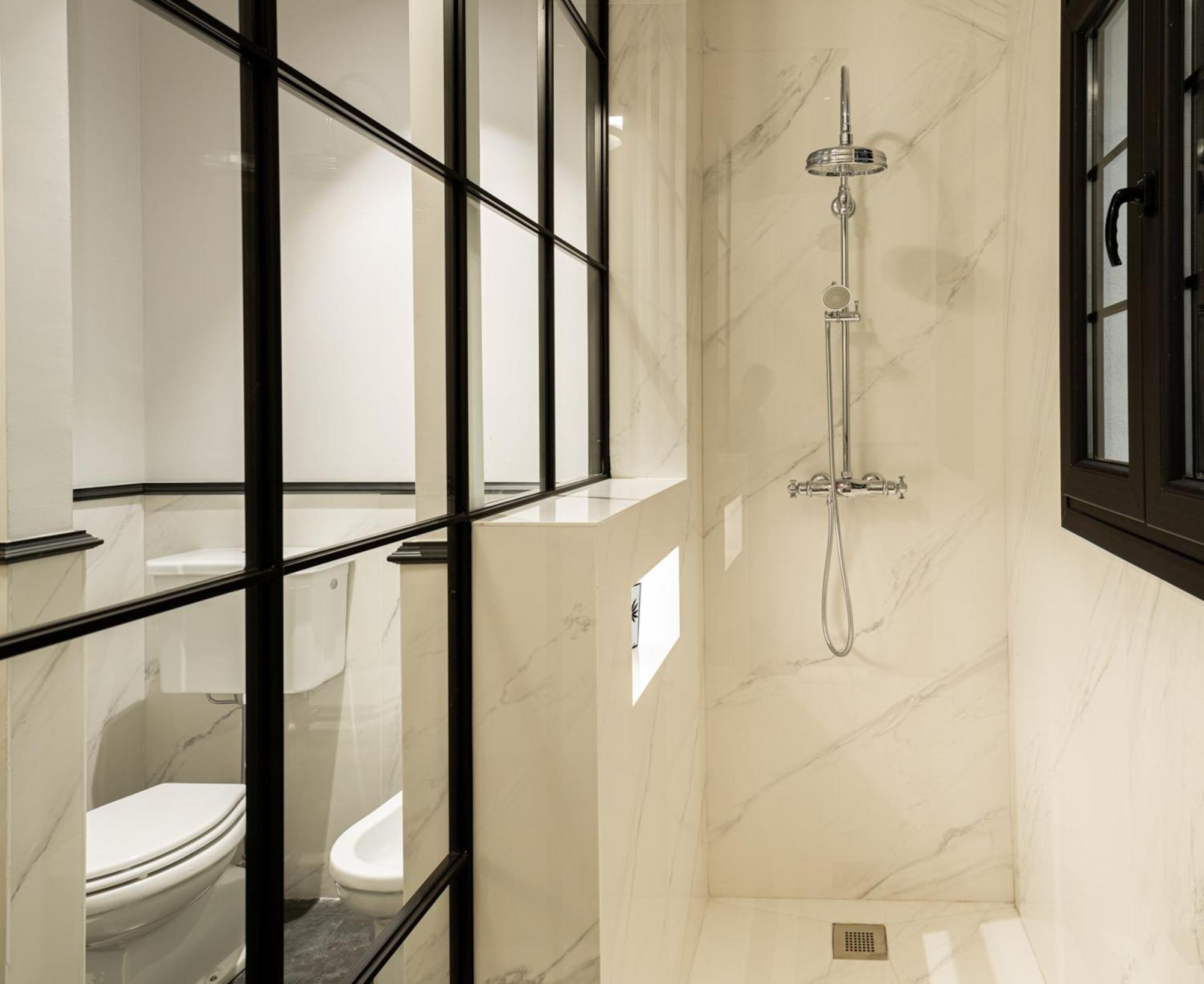 Boutique Hotel Casa Canovas Cadiz Dış mekan fotoğraf