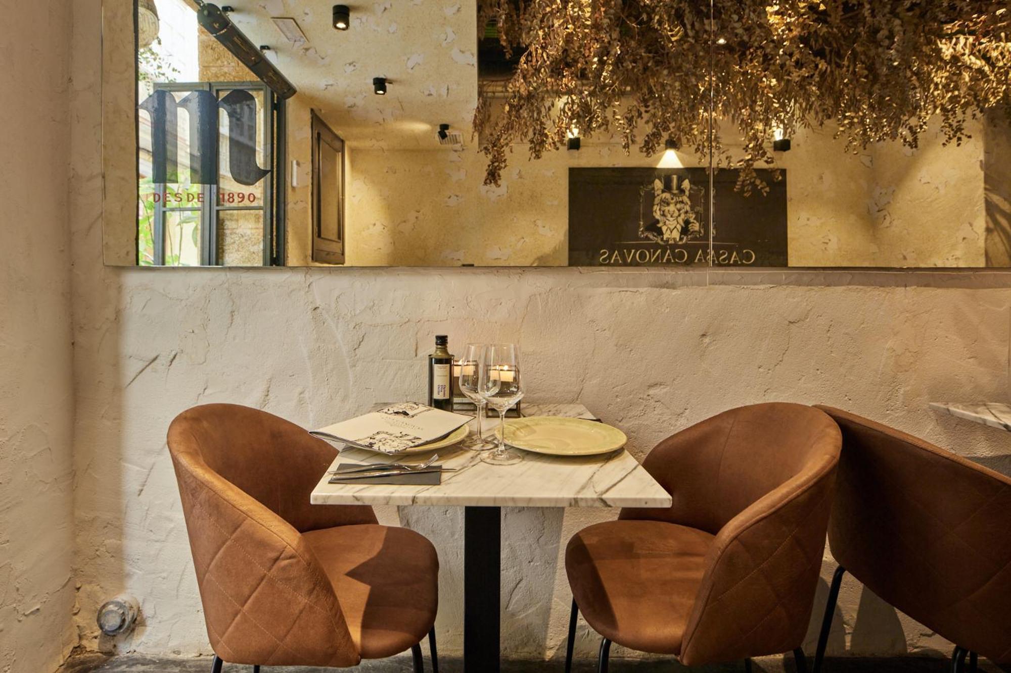 Boutique Hotel Casa Canovas Cadiz Dış mekan fotoğraf