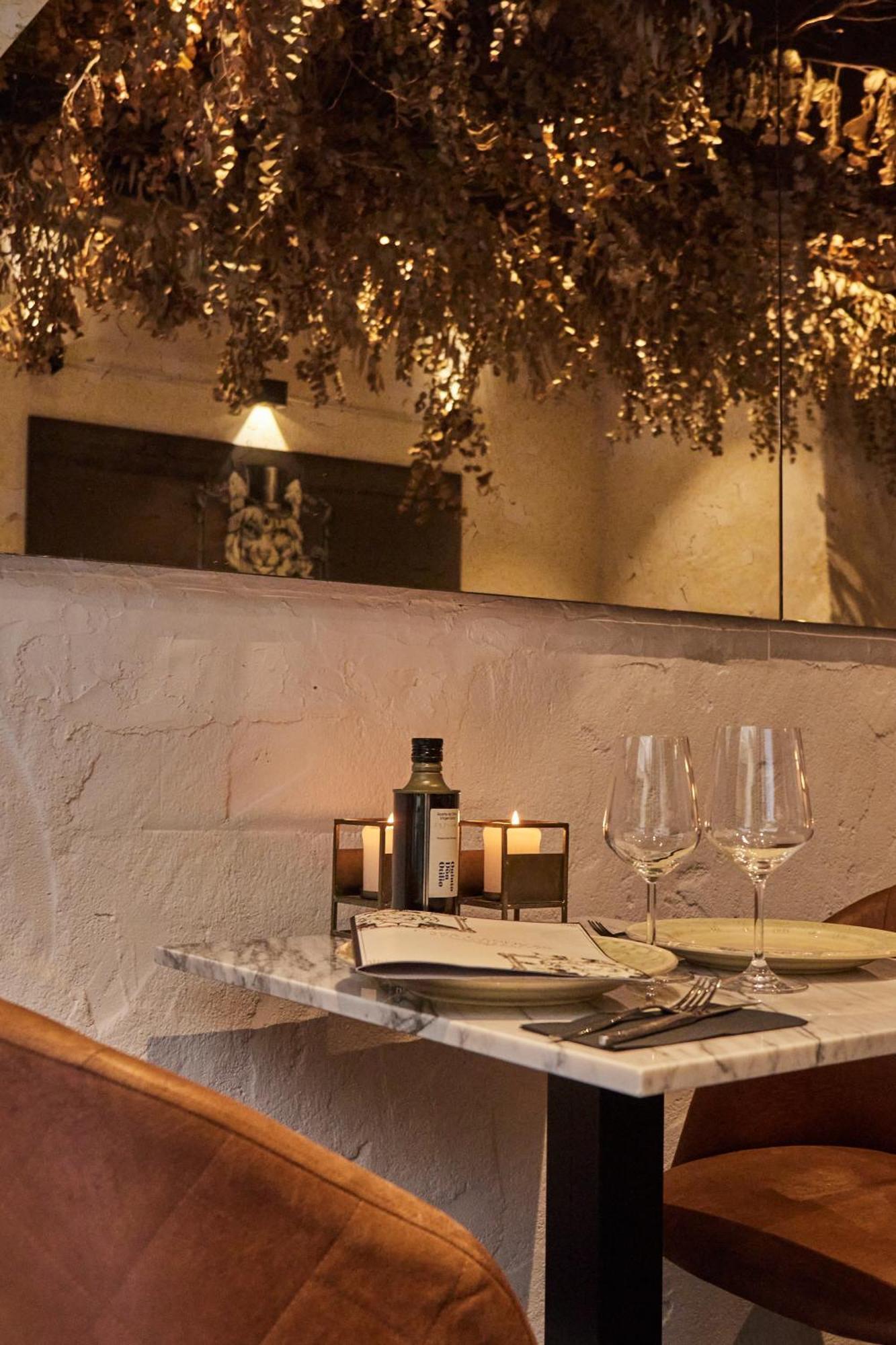Boutique Hotel Casa Canovas Cadiz Dış mekan fotoğraf