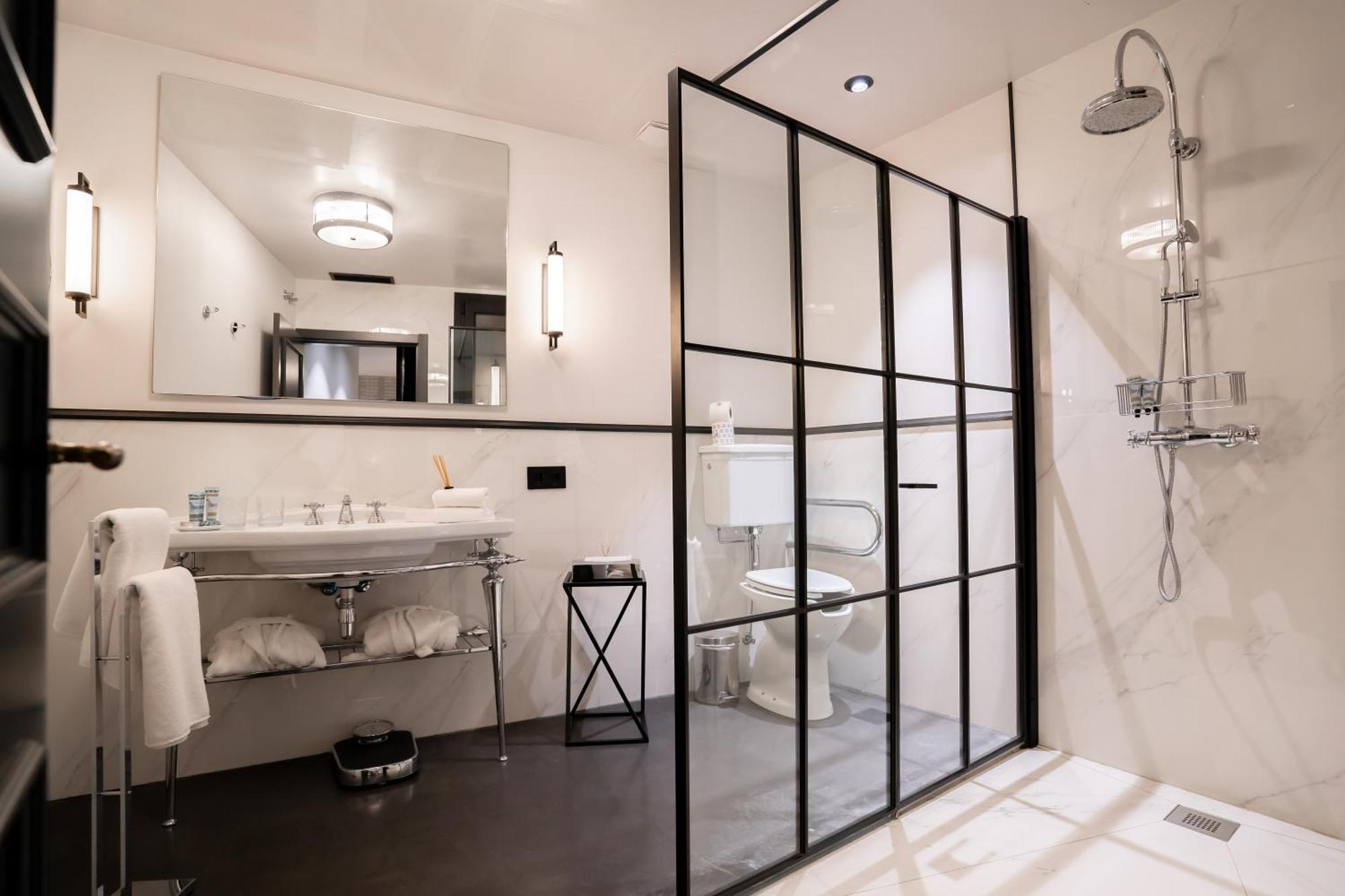 Boutique Hotel Casa Canovas Cadiz Dış mekan fotoğraf