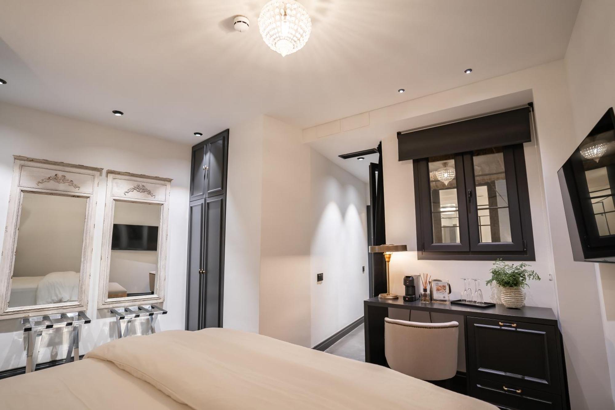 Boutique Hotel Casa Canovas Cadiz Dış mekan fotoğraf